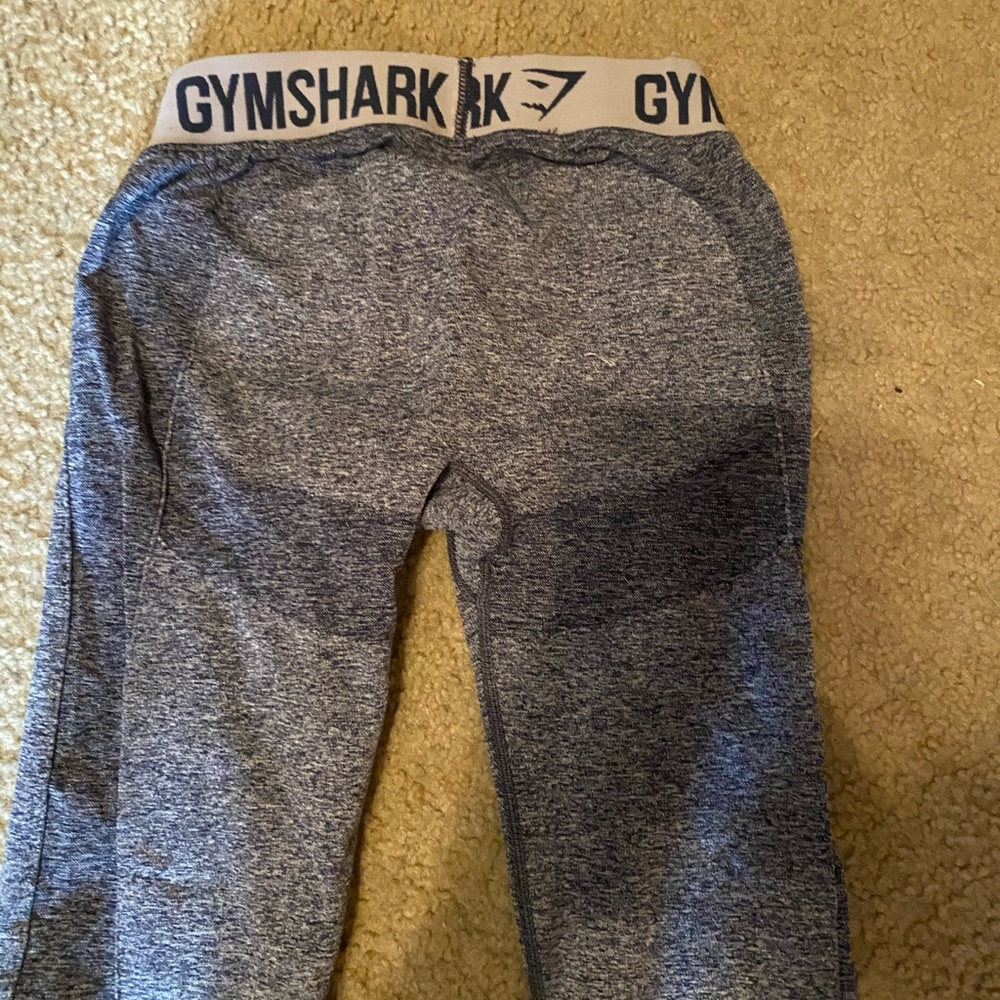 Gymshark Leggings